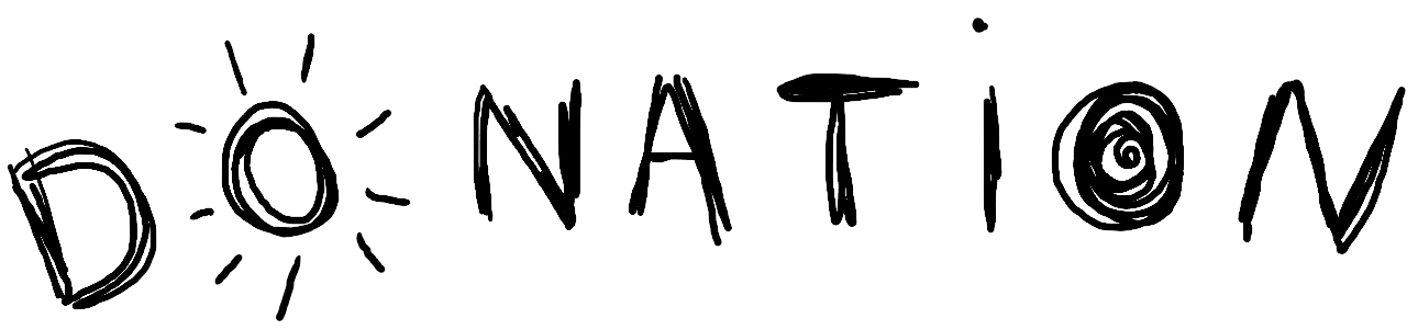 Donations image title